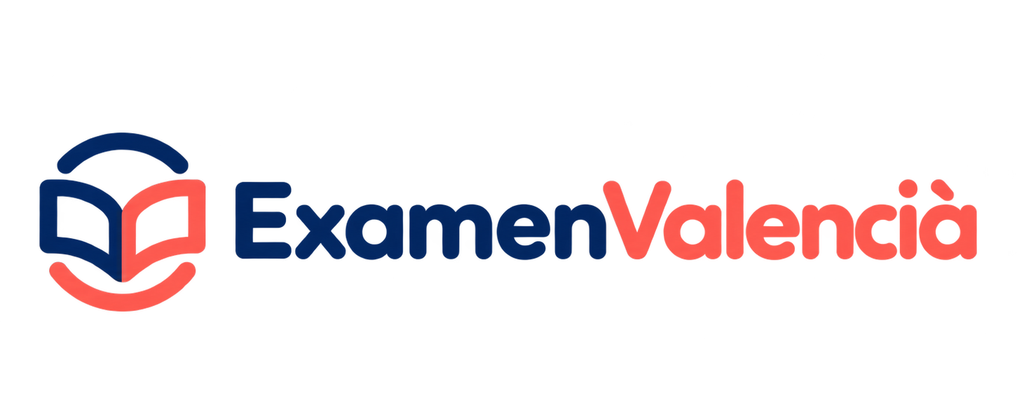 ExamenValencià